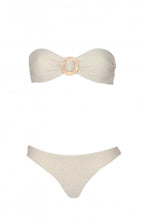 Cargar imagen en el visor de la galería, Bikini Lumiere