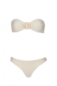 Bikini Lumiere