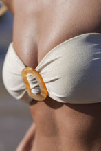 Cargar imagen en el visor de la galería, Bikini Lumiere