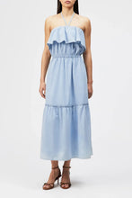Cargar imagen en el visor de la galería, Vestido Lumira