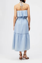 Cargar imagen en el visor de la galería, Vestido Lumira