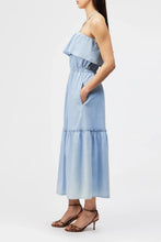 Cargar imagen en el visor de la galería, Vestido Lumira