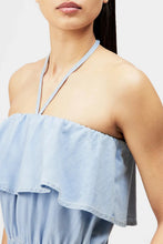 Cargar imagen en el visor de la galería, Vestido Lumira