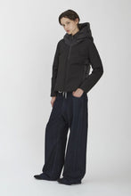 Cargar imagen en el visor de la galería, Chaqueta Lytton Jkt 2 Black/Black