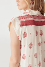 Cargar imagen en el visor de la galería, Vestido Lalita