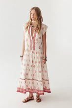 Cargar imagen en el visor de la galería, Vestido Lalita