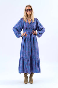 Vestido Latour