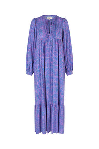 Vestido Latour