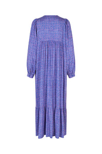 Vestido Latour
