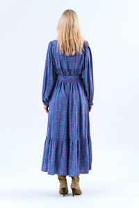Vestido Latour