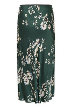 Cargar imagen en el visor de la galería, Falda Laurina