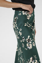 Cargar imagen en el visor de la galería, Falda Laurina