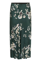 Cargar imagen en el visor de la galería, Falda Laurina