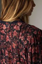 Cargar imagen en el visor de la galería, Blusa Lerele Punk Pink