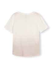 Cargar imagen en el visor de la galería, Camiseta Marlene