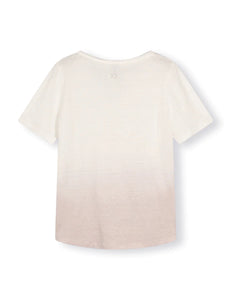 Camiseta Marlene