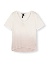 Cargar imagen en el visor de la galería, Camiseta Marlene
