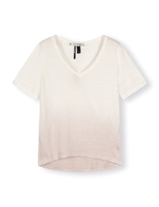Camiseta Marlene
