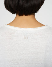 Cargar imagen en el visor de la galería, Camiseta Marlene