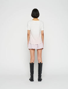 Camiseta Marlene