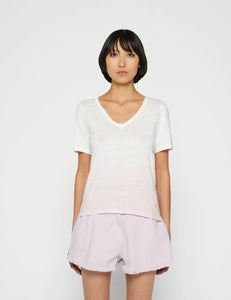 Camiseta Marlene