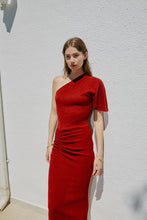 Cargar imagen en el visor de la galería, Vestido Linnete