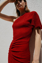 Cargar imagen en el visor de la galería, Vestido Linnete