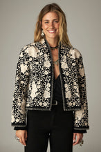 Cargar imagen en el visor de la galería, Chaqueta Lola Flores