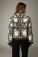Cargar imagen en el visor de la galería, Chaqueta Lola Flores