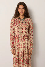 Cargar imagen en el visor de la galería, Vestido Lolita