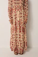 Cargar imagen en el visor de la galería, Vestido Lolita