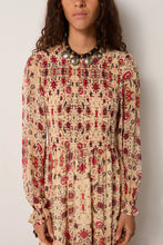 Cargar imagen en el visor de la galería, Vestido Lolita