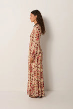 Cargar imagen en el visor de la galería, Vestido Lolita