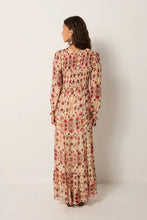 Cargar imagen en el visor de la galería, Vestido Lolita