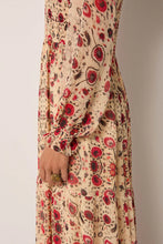 Cargar imagen en el visor de la galería, Vestido Lolita