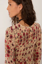 Cargar imagen en el visor de la galería, Vestido Lolita