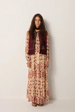 Cargar imagen en el visor de la galería, Vestido Lolita