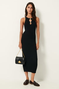Vestido Lorina
