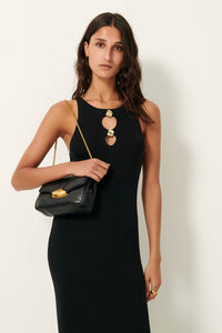 Vestido Lorina