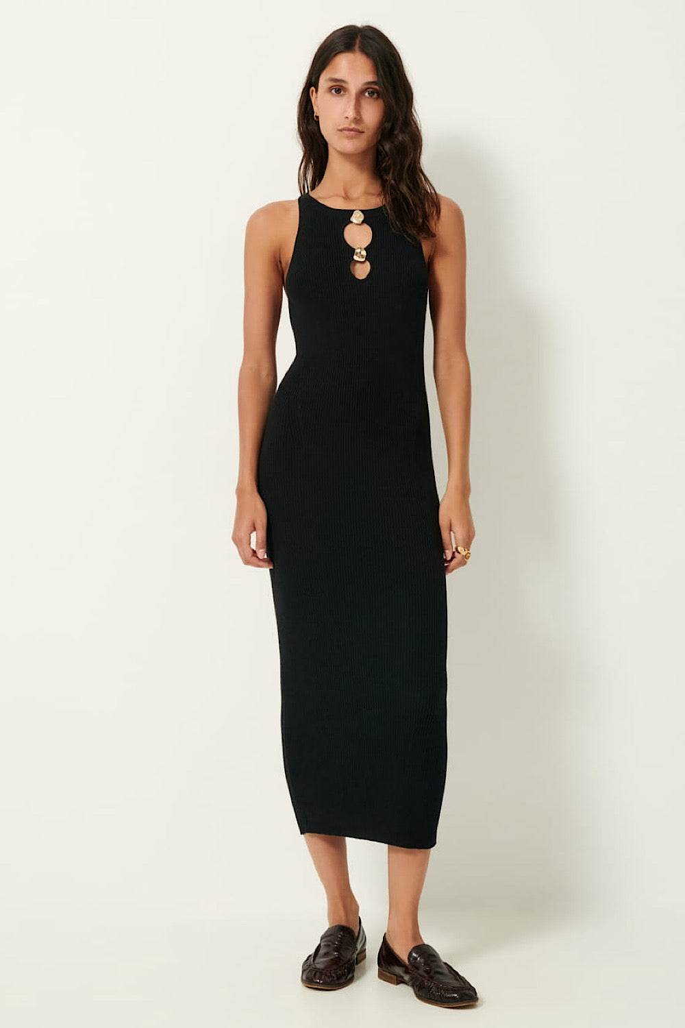 Vestido Lorina