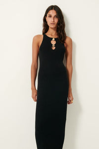 Vestido Lorina