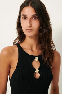 Vestido Lorina
