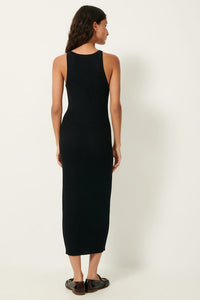 Vestido Lorina
