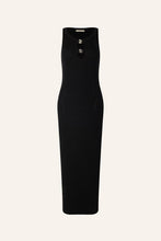 Cargar imagen en el visor de la galería, Vestido Lorina
