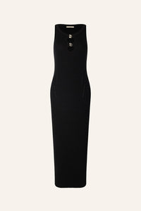 Vestido Lorina