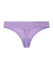 Cargar imagen en el visor de la galería, Conjunto Coco Lilac