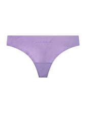 Cargar imagen en el visor de la galería, Conjunto Coco Lilac