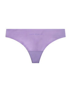 Conjunto Coco Lilac
