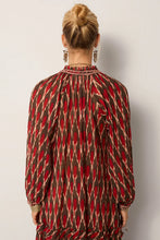 Cargar imagen en el visor de la galería, Vestido Loulou