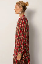 Cargar imagen en el visor de la galería, Vestido Loulou